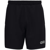 Șort sport JAKO WARDROBE – Șort retro din poliester | JAKO Romania