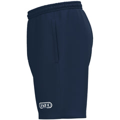 Șort sport JAKO WARDROBE – Șort retro din poliester | JAKO Romania