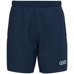 Șort sport JAKO WARDROBE – Șort retro din poliester | JAKO Romania