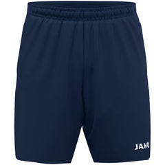 Șort sport JAKO DYNAMIC – Șort ușor fără căptușeală | JAKO Romania
