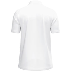 Tricou polo JAKO ONE – Tricou polo pentru echipă și timp liber | JAKO Romania