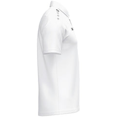 Tricou polo JAKO ONE – Tricou polo pentru echipă și timp liber | JAKO Romania