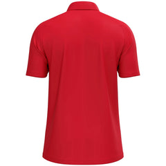 Tricou polo JAKO ONE – Tricou polo pentru echipă și timp liber | JAKO Romania