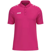 Tricou polo JAKO ONE – Tricou polo pentru echipă și timp liber | JAKO Romania