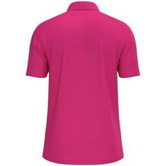 Tricou Polo One