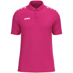 Tricou Polo One