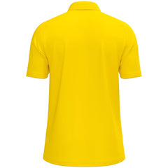 Tricou polo JAKO ONE – Tricou polo pentru echipă și timp liber | JAKO Romania