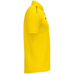 Tricou polo JAKO ONE – Tricou polo pentru echipă și timp liber | JAKO Romania
