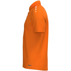 Tricou polo JAKO ONE – Tricou polo pentru echipă și timp liber | JAKO Romania
