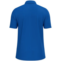 Tricou polo JAKO ONE – Tricou polo pentru echipă și timp liber | JAKO Romania