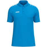 Tricou Polo One