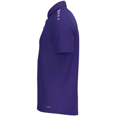Tricou polo JAKO ONE – Tricou polo pentru echipă și timp liber | JAKO Romania