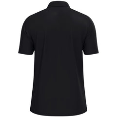 Tricou polo JAKO ONE – Tricou polo pentru echipă și timp liber | JAKO Romania