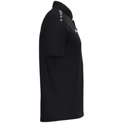 Tricou polo JAKO ONE – Tricou polo pentru echipă și timp liber | JAKO Romania