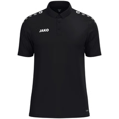 Tricou polo JAKO ONE – Tricou polo pentru echipă și timp liber | JAKO Romania