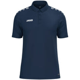 Tricou polo JAKO ONE – Tricou polo pentru echipă și timp liber | JAKO Romania