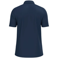 Tricou polo JAKO ONE – Tricou polo pentru echipă și timp liber | JAKO Romania