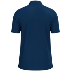 Tricou polo JAKO ONE – Tricou polo pentru echipă și timp liber | JAKO Romania