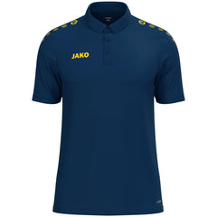 Tricou polo JAKO ONE – Tricou polo pentru echipă și timp liber | JAKO Romania