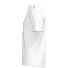 Polo sport JAKO ONE COTTON – Tricou polo din bumbac organic | JAKO Romania