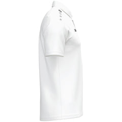 Polo sport JAKO ONE COTTON – Tricou polo din bumbac organic | JAKO Romania