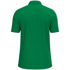 Polo sport JAKO ONE COTTON – Tricou polo din bumbac organic | JAKO Romania