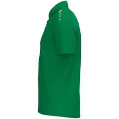 Polo sport JAKO ONE COTTON – Tricou polo din bumbac organic | JAKO Romania