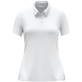 Tricou Polo Dama Uni