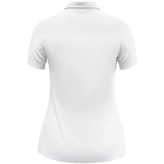 Tricou Polo Dama Uni