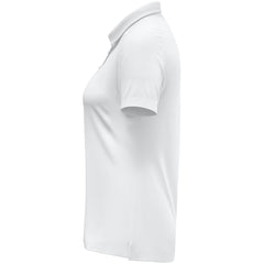 Tricou Polo Dama Uni