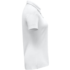 Tricou Polo Dama Uni