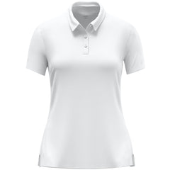 Tricou Polo Dama Uni