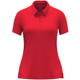 Tricou Polo Dama Uni
