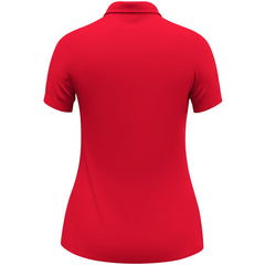 Tricou Polo Dama Uni