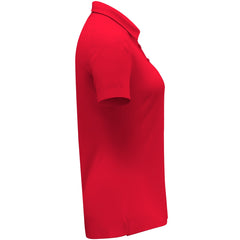 Tricou Polo Dama Uni