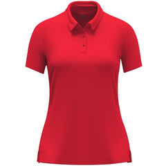 Tricou Polo Dama Uni