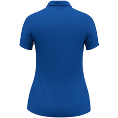 Tricou Polo Dama Uni