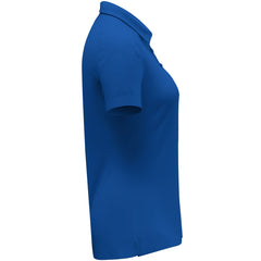 Tricou Polo Dama Uni