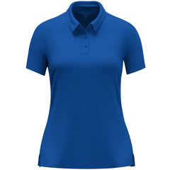 Tricou Polo Dama Uni