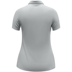 Tricou Polo Dama Uni