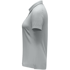 Tricou Polo Dama Uni