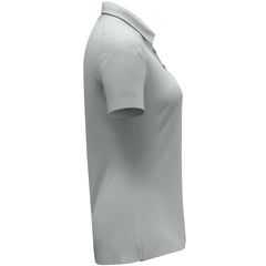 Tricou Polo Dama Uni