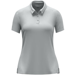 Tricou Polo Dama Uni
