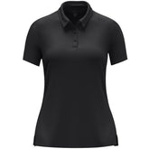 Tricou Polo Dama Uni