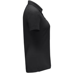 Tricou Polo Dama Uni