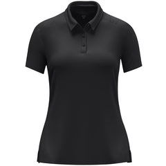 Tricou Polo Dama Uni