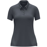 Tricou Polo Dama Uni