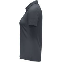 Tricou Polo Dama Uni