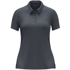 Tricou Polo Dama Uni