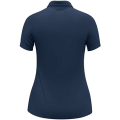 Tricou Polo Dama Uni